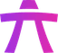 AniTlan Logo