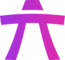 AniTlan Logo
